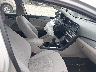 5NPE34AF0JH****** Used and Repairable 2018 Hyundai Sonata in Wisconsin State