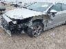 5NPE34AF0JH****** Salvage and Repairable 2018 Hyundai Sonata in Wisconsin State