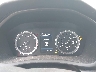 5NPE34AF0JH****** Salvage 2018 Hyundai Sonata in Appleton
