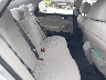 5NPE34AF0JH****** Wrecked 2018 Hyundai Sonata in Appleton