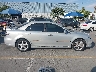 1YVHP80C875****** Used 2007 Mazda 6 in California State