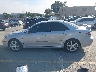 1YVHP80C875****** Repairable 2007 Mazda 6 in California State