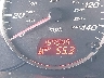 1YVHP80C875****** Salvage 2007 Mazda 6