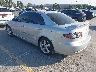 1YVHP80C875****** Salvage and Repairable 2007 Mazda 6 in Fremont