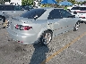 1YVHP80C875****** Salvage and Wrecked 2007 Mazda 6 in California State
