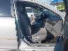 1YVHP80C875****** Used and Repairable 2007 Mazda 6 in California State