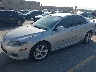1YVHP80C875****** Salvage and Repairable 2007 Mazda 6 in California State