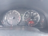 1YVHP80C875****** Salvage 2007 Mazda 6 in Fremont
