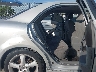 1YVHP80C875****** Wrecked 2007 Mazda 6 in Fremont