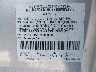 1YVHP80C875****** Used 2007 Mazda 6 in Fremont