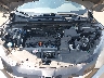 3CZRU5H3XHG****** Repairable 2017 Honda HR-V in Sacramento