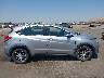 3CZRU5H3XHG****** Used 2017 Honda HR-V in California State