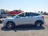 3CZRU5H3XHG****** Repairable 2017 Honda HR-V in California State