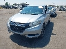 3CZRU5H3XHG****** Used and Repairable 2017 Honda HR-V in Sacramento