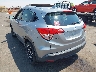 3CZRU5H3XHG****** Salvage and Repairable 2017 Honda HR-V in Sacramento