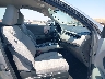 3CZRU5H3XHG****** Used and Repairable 2017 Honda HR-V in California State