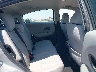 3CZRU5H3XHG****** Wrecked 2017 Honda HR-V in Sacramento