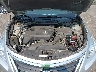1N4AL3AP9EN****** Repairable 2014 Nissan Altima in Englishtown