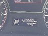 1N4AL3AP9EN****** Salvage 2014 Nissan Altima