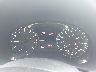 1N4AL3AP9EN****** Salvage 2014 Nissan Altima in Englishtown