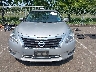 1N4AL3AP9EN****** Wrecked 2014 Nissan Altima in New Jersey State