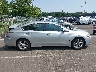 1N4AL3AP9EN****** Used 2014 Nissan Altima in New Jersey State