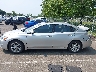 1N4AL3AP9EN****** Repairable 2014 Nissan Altima in New Jersey State