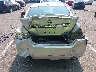 1N4AL3AP9EN****** Wrecked 2014 Nissan Altima