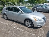 1N4AL3AP9EN****** Salvage and Wrecked 2014 Nissan Altima in Englishtown