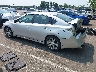 1N4AL3AP9EN****** Salvage and Repairable 2014 Nissan Altima in Englishtown