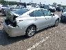 1N4AL3AP9EN****** Salvage and Wrecked 2014 Nissan Altima in New Jersey State