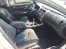 1N4AL3AP9EN****** Used and Repairable 2014 Nissan Altima in New Jersey State