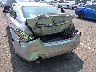 1N4AL3AP9EN****** Salvage and Repairable 2014 Nissan Altima in New Jersey State