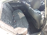 1N4AL3AP9EN****** Wrecked 2014 Nissan Altima in Englishtown