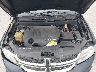 3C4PDCBG7CT****** Reparables 2012 Dodge Journey en Altoona