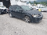 3C4PDCBG7CT****** Salvamento y Destrozados 2012 Dodge Journey en Altoona
