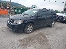 3C4PDCBG7CT****** Usados y Reparables 2012 Dodge Journey en Altoona