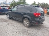 3C4PDCBG7CT****** Salvamento y Reparables 2012 Dodge Journey en Altoona