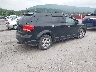 3C4PDCBG7CT****** Salvamento y Destrozados 2012 Dodge Journey en Estado de Pennsylvania