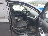 3C4PDCBG7CT****** Usados y Reparables 2012 Dodge Journey en Estado de Pennsylvania