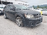 3C4PDCBG7CT****** Salvamento y Reparables 2012 Dodge Journey en Estado de Pennsylvania
