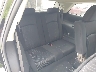 3C4PDCBG7CT****** Destrozados 2012 Dodge Journey en Altoona