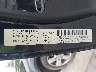 3C4PDCBG7CT****** Usados 2012 Dodge Journey en Altoona