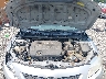2T1BU40EX9C****** Repairable 2009 Toyota Corolla in Elkton