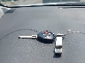 2T1BU40EX9C****** Salvage 2009 Toyota Corolla in Maryland State