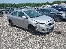 2T1BU40EX9C****** Salvage and Wrecked 2009 Toyota Corolla in Elkton