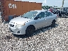 2T1BU40EX9C****** Used and Repairable 2009 Toyota Corolla in Elkton