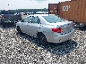2T1BU40EX9C****** Salvage and Repairable 2009 Toyota Corolla in Elkton
