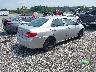 2T1BU40EX9C****** Salvage and Wrecked 2009 Toyota Corolla in Maryland State