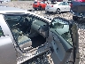 2T1BU40EX9C****** Used and Repairable 2009 Toyota Corolla in Maryland State